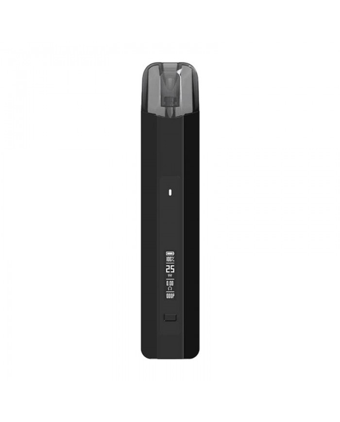 Smok Nfix Pro Pod