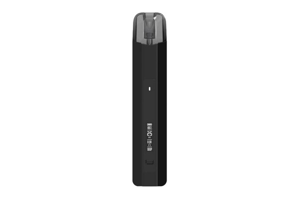 Smok Nfix Pro Pod