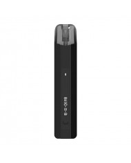 Smok Nfix Pro Pod