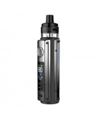 Smok Nfix Pro Pod