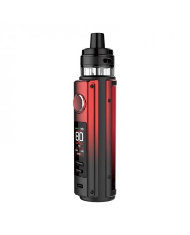 Smok Supa Pro Pod