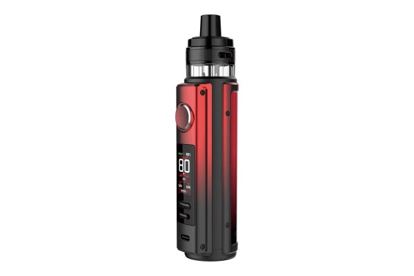 Smok Supa Pro Pod