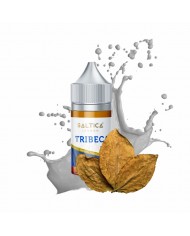 Saltica Tribeca Salt Likit