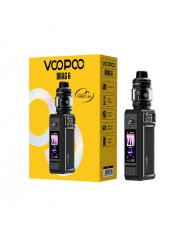 Voopoo Drag 6 Mod