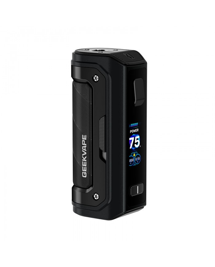 Geekvape Aegis Mini 5 Box Mod