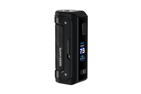 Geekvape Aegis Mini 5 Box Mod