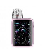 Uwell Zetta Pod