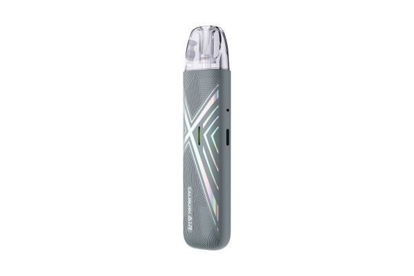 Uwell Caliburn Air Pod