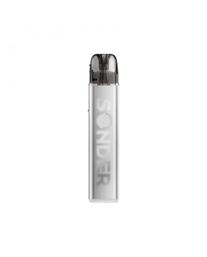 Geekvape Sonder Q3 Pod
