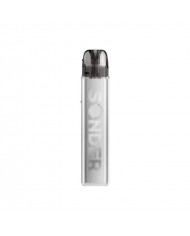 Geekvape Sonder Q3 Pod