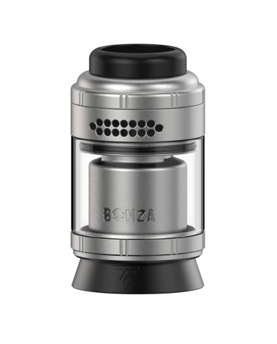 ThunderCloud Bonza Pro RTA
