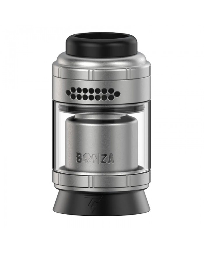 ThunderCloud Bonza Pro RTA