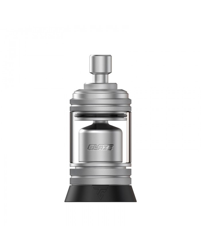ThunderCloud Blaze MTL RTA