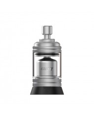 ThunderCloud Blaze SOLO2 RTA