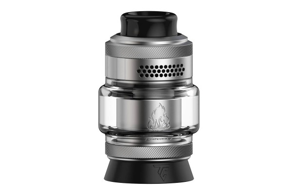 ThunderCloud Blaze SOLO2 RTA