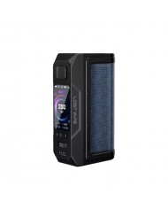 Lost Vape Thelema Solo 100 Pro Kit