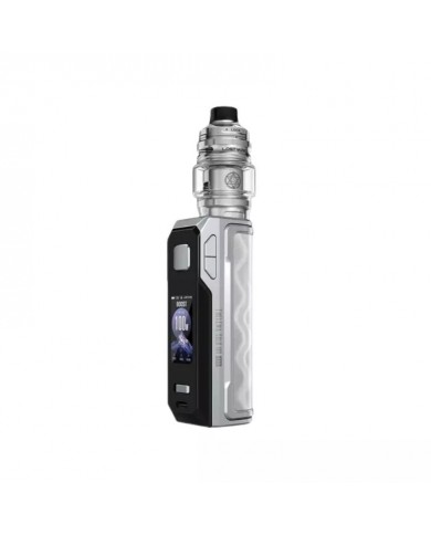Lost Vape Thelema Solo 100 Pro Kit
