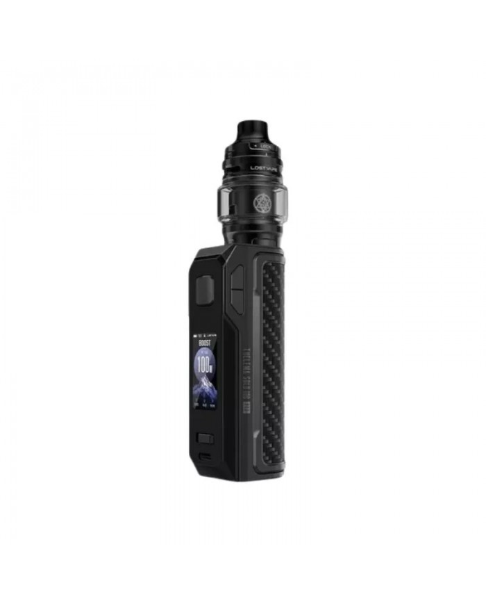 Lost Vape Thelema Solo 100 Pro Kit