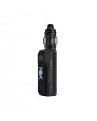 Lost Vape Thelema Solo 100 Pro Kit