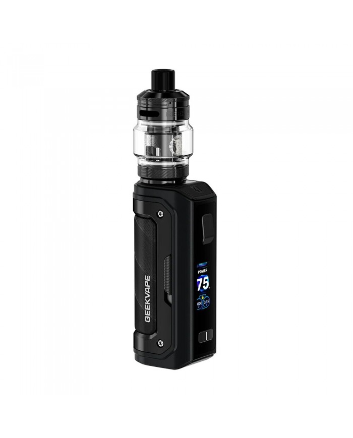Geekvape Aegis Mini 5 Kit