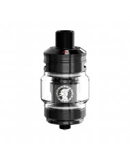 Geekvape Aegis Mini 5 Kit