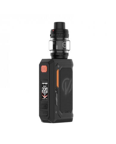 Vaporesso Armour Octa Kit