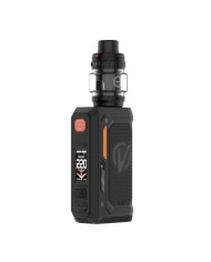 Vaporesso Armour Octa Kit