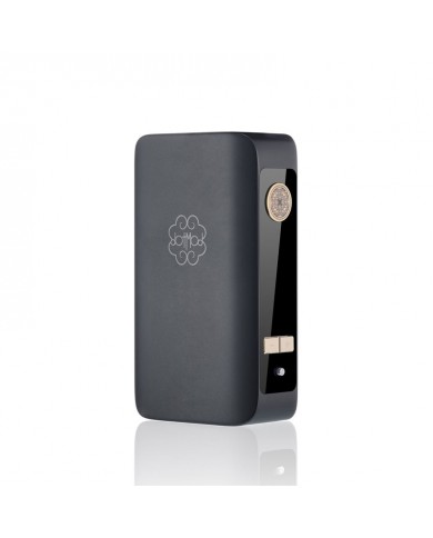 Dotmod dotBox 220W V2 Mod