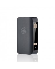 Dotmod dotBox 220W V2 Mod