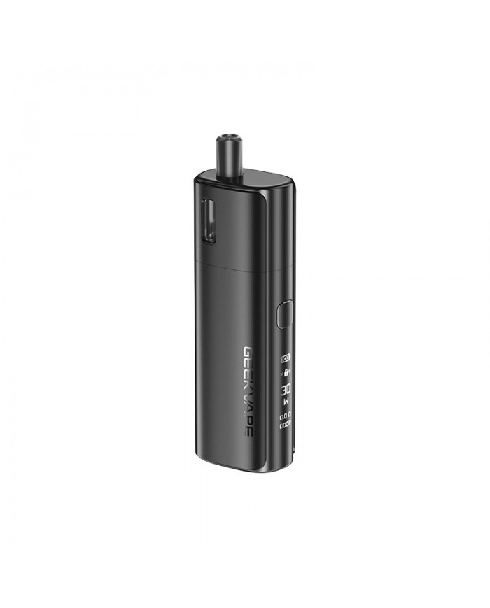 Geekvape Soul 2 Pod