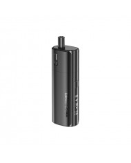 Geekvape Soul 2 Pod