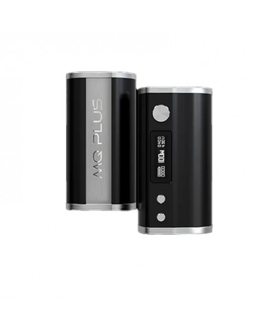 SXmini MQ Plus Mod 100W