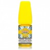 Dinner Lady Lemon Sherbets Salt Likit 30ml