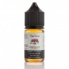 Ripe Vapes VCT Chocolate Salt Likit 30ml