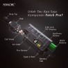 Smok Fetch Pro Pod Mod